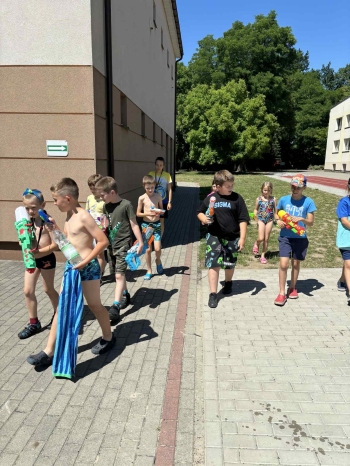 514268568_1159640225971097_6585715646357897293_n