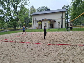 541054370_1207712441163875_6753475604253994147_n