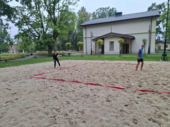 541329849_1207712444497208_5679412614248735220_n