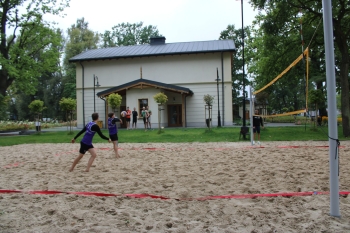 541545045_1207708577830928_2272250730079169289_n