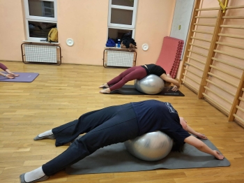 a83e88f6-c1c3-4295-8aca-e4a90d5d87f1