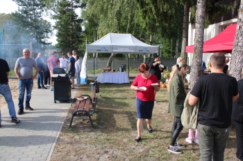 IMG_0960.JPG