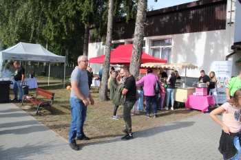 IMG_0956.JPG
