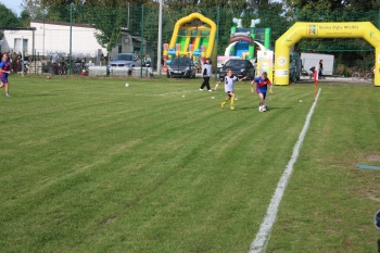 IMG_0991.JPG