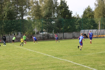 IMG_1022.JPG