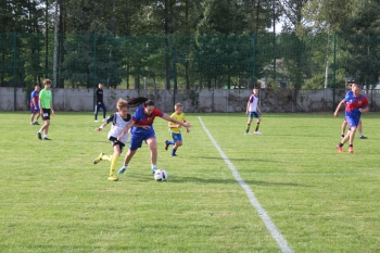 IMG_1074.JPG