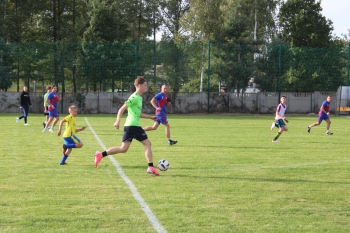 IMG_1080.JPG