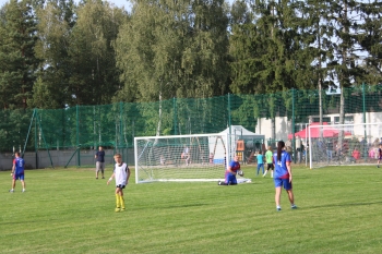 IMG_1083.JPG