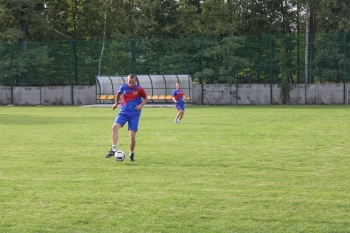 IMG_1114.JPG