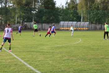 IMG_1137.JPG