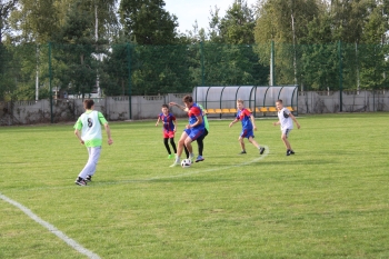 IMG_1151.JPG