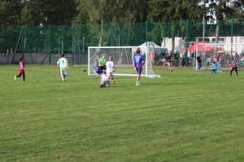 IMG_1154.JPG