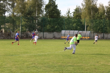 IMG_1167.JPG