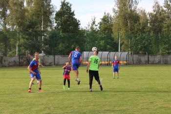 IMG_1170.JPG