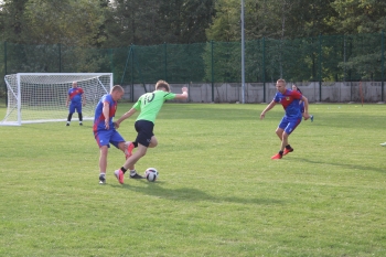 IMG_1173.JPG