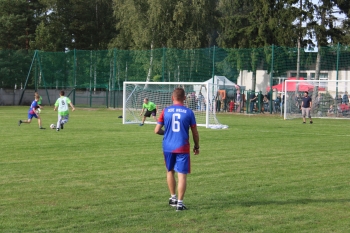 IMG_1180.JPG