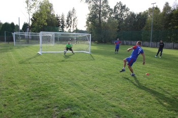 IMG_1225.JPG