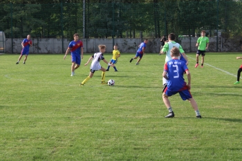 IMG_1001.JPG