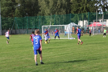 IMG_1059.JPG