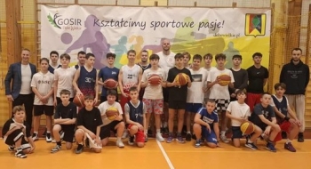 585644946_1432448348880327_5584742673062977261_n