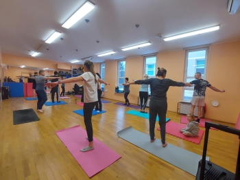 608967956_1308758904392561_1666381707601362432_n