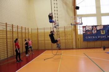 611343852_1308758577725927_2013529580583683168_n