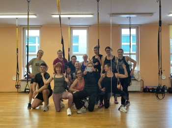 611627605_1308758384392613_7603577121463840432_n