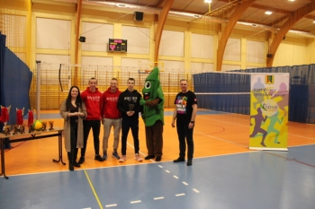 619495185_1323671712901280_447113435130574267_n