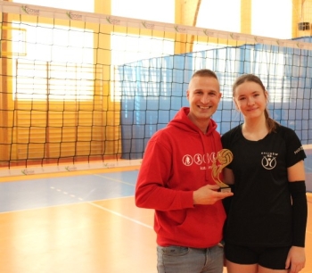 619216263_1323671509567967_7250048087985381351_n