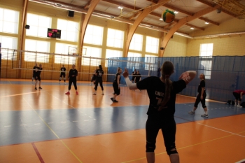 618795890_1323671262901325_7829370547442501024_n