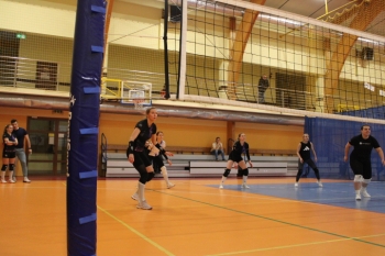 618602451_1323671266234658_4065992569186551379_n