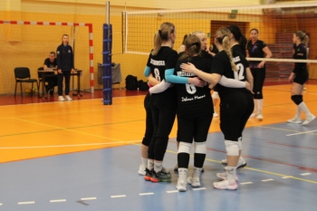 619613933_1323671259567992_7033745048230013277_n