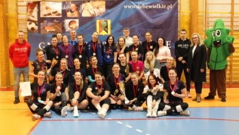 622119904_1323671269567991_7812276627807893901_n