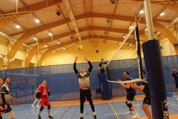 618518330_1323671856234599_8707556647595095335_n