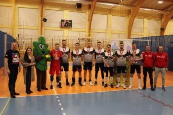 618165350_1323671889567929_4786175518968799244_n