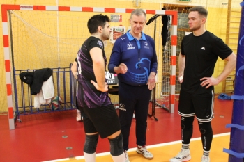 618189920_1323671742901277_5266713980519698364_n