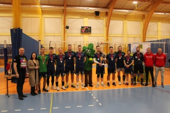 619326131_1323672002901251_1887643803401446298_n