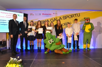 645742946_1355047469763704_1877706570972012310_n