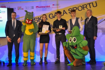 646341203_1355047466430371_4426040279499344039_n