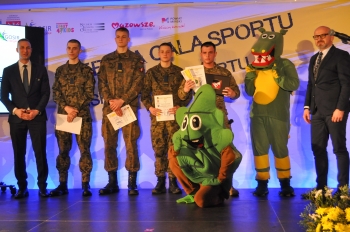 647092723_1355047459763705_6233743250546726049_n