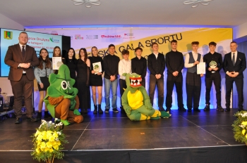 646715863_1355047473097037_78460358159884319_n