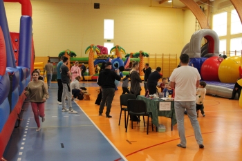 654527031_1370241071577677_8424859458699204849_n