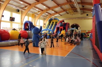 656448142_1370240824911035_116749705066048234_n (1)