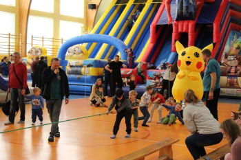 655300560_1370241091577675_3249452704397822010_n