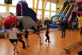 654767671_1370241054911012_5845249103440218256_n