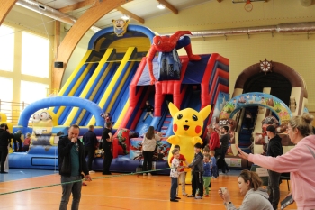 655012354_1370241068244344_8943477255185918591_n