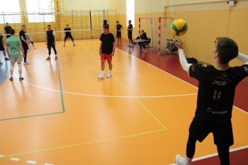 654811415_1371044788163972_5106348987605139577_n