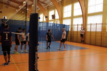 655003154_1371043671497417_3293038717614404732_n