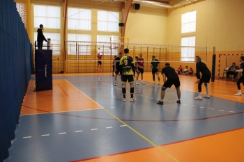 655155633_1371044008164050_6352742683139230378_n