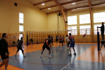 655308371_1371043864830731_497513343040300430_n